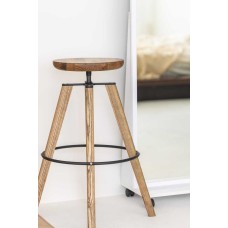 Барный стул Барный стул